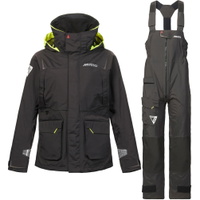 Womens BR1 Jacket & Trouser 2.0 Sailing Suit